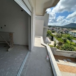 Casa com 4 quartos à venda na Rua Fernando Bauther da Silva, 126, Ingleses do Rio Vermelho, Florianópolis