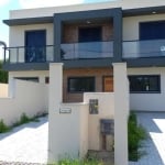 Casa com 2 quartos à venda na do Trinta - Réis, 30, Ingleses do Rio Vermelho, Florianópolis