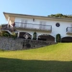 Terreno à venda na Rua Capitão Romualdo de Barros, 154, Carvoeira, Florianópolis