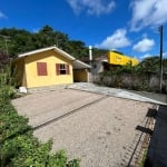 Casa com 2 quartos à venda na Rua Jurerê Tradicional, 1021, Jurerê, Florianópolis