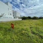 Terreno à venda na Avenida dos Dourados, 580, Jurerê Internacional, Florianópolis