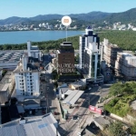 Apartamento com 2 quartos à venda na Rua Doutor Carlos Corrêa, 01, Armação do Pântano do Sul, Florianópolis