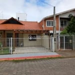 Casa com 4 quartos à venda na Rua Joel Moura, 192, Canasvieiras, Florianópolis