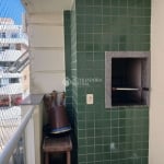 Apartamento com 2 quartos à venda na Rua dos Chernes, 181, Jurerê, Florianópolis