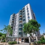 Apartamento com 2 quartos à venda na Avenida da Cavalhada, 3159, Cavalhada, Porto Alegre