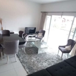 Apartamento com 3 quartos à venda na Rodovia Tertuliano Brito Xavier, 2639, Jurerê, Florianópolis