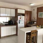 Apartamento com 3 quartos à venda na Rodovia Tertuliano Brito Xavier, 2639, Jurerê, Florianópolis