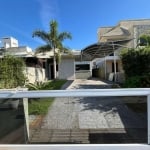 Casa com 3 quartos à venda na Rua do Ipê da Várzea, 84, Cachoeira do Bom Jesus, Florianópolis