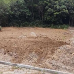 Terreno à venda na do Gerivá, 20, Ingleses do Rio Vermelho, Florianópolis