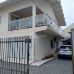 Casa com 5 quartos à venda na Felipe Musse, 564, Ubatuba, São Francisco do Sul