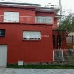 Casa com 4 quartos à venda na Rua Quintino Bocaiúva, 221, Centro, Novo Hamburgo