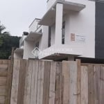 Casa com 2 quartos à venda na Rua Fernandes Francisco Coutinho, 4, Canasvieiras, Florianópolis