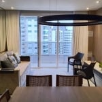 Apartamento com 2 quartos à venda na Avenida Mauro Ramos, 1512, Centro, Florianópolis