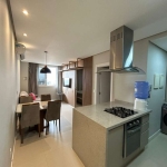 Apartamento com 1 quarto à venda na Avenida Mauro Ramos, 1512, Centro, Florianópolis