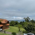 Terreno comercial à venda na Rodovia Tertuliano Brito Xavier, 2679, Canasvieiras, Florianópolis