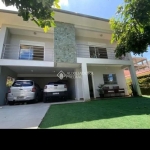 Casa com 4 quartos à venda na Sargento Maurilio Gonçalves Cabral, 104, Ingleses do Rio Vermelho, Florianópolis