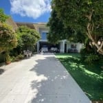 Casa com 4 quartos à venda na Sargento Maurilio Gonçalves Cabral, 104, Ingleses do Rio Vermelho, Florianópolis