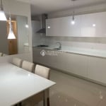 Apartamento com 4 quartos à venda na Rodovia Admar Gonzaga, 707, Itacorubi, Florianópolis