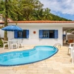 Casa com 2 quartos à venda na Fernando José de Andrade, 350, Sambaqui, Florianópolis