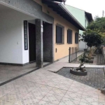 Casa com 3 quartos à venda na Rua 2700, 1180, Centro, Balneário Camboriú