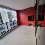 Apartamento com 3 quartos à venda na Rua 306, 201, Meia Praia, Itapema