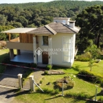 Casa com 2 quartos à venda na Passeio Carijós, 400, Remanso Indianópolis, São Francisco de Paula