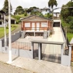 Casa com 3 quartos à venda na ALMIRANTE BARROSO, 54, Centro, São Francisco de Paula