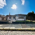 Casa com 4 quartos à venda na Manoel Vicente Ferreira, 101, Centro, São Francisco de Paula