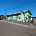 Casa com 4 quartos à venda na Joaquim Nabuco, 96, Centro, São Francisco de Paula