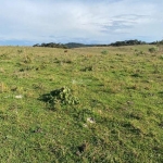 Terreno comercial à venda na Getúlio Vargas, 937, 1000, Centro, Cambará do Sul