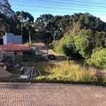 Terreno à venda na Das Camélias, 100010, Centro, São Francisco de Paula