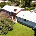 Casa com 3 quartos à venda na Das Acácias, 83, Centro, São Francisco de Paula