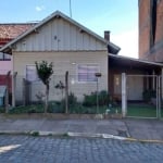 Casa com 3 quartos à venda na Santos Dumont, 525, Centro, São Francisco de Paula