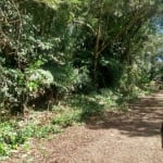 Terreno à venda na São Gotardo, 1006, Centro, São Francisco de Paula