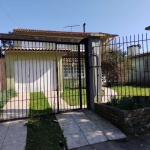 Casa com 3 quartos à venda na Pinheiro Machado, 349, Centro, São Francisco de Paula