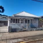 Casa com 3 quartos à venda na JULIO DE CASTILHOS, 1082, Centro, São Francisco de Paula