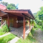 Casa com 2 quartos à venda na Mata Atlântica, 506, Alpes, São Francisco de Paula