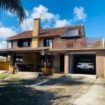 Casa com 4 quartos à venda na Ipiranga, 31, Centro, São Francisco de Paula