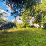 Terreno à venda na Santos Dumont, 825, Centro, São Francisco de Paula