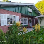 Casa com 4 quartos à venda na Passeio Caáguas, 825, Remanso Indianópolis, São Francisco de Paula