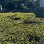 Terreno à venda na Estrada Serra Velha, 01, Centro, São Francisco de Paula