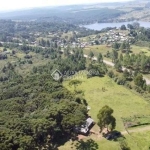 Fazenda à venda na Ipê, 10, Eletra, São Francisco de Paula