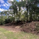 Terreno à venda na Dos Alpes, 5, Centro, São Francisco de Paula