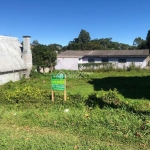 Terreno à venda na Coronel Serrano, 163, Centro, São Francisco de Paula