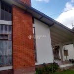 Casa com 2 quartos à venda na Brunilde, 223, São Bernardo, São Francisco de Paula