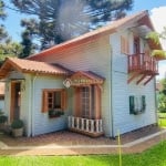 Casa com 3 quartos à venda na Liberdade, 246, São Bernardo, São Francisco de Paula