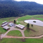 Fazenda à venda na Rs020, 1207, Centro, Cambará do Sul