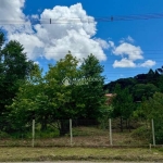 Terreno à venda na Boca Da Serra, 126, Remanso Indianópolis, São Francisco de Paula