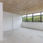 Sala comercial nova - Ecoville