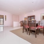 Casa  4 quartos  São Braz